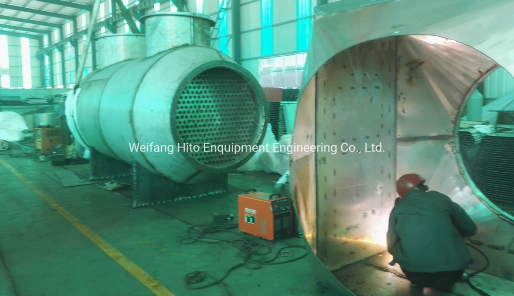 Steel, Aluminum/Aluminium Coils Color Coating Line PPGI/PPGL Coating/Painted/Production Line