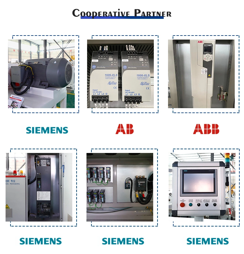 PVC Foam Board Extrusion Machinery, Foaming Board Production Line