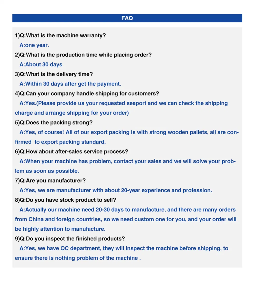 PVC Skinning/Semi-Skinning Foaming Board Production Line